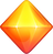 Gem icon