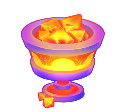 gems-icon